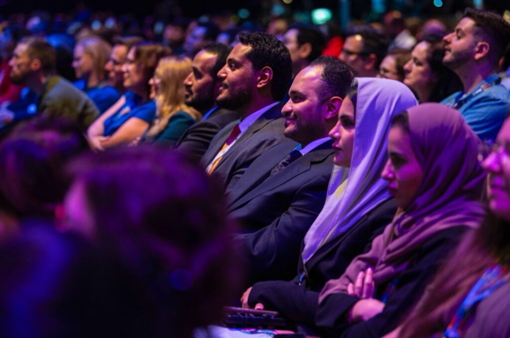 مؤتمر عالمي لخبراء زراعة الأعضاء بالروبوت في التخصصي بالرياض مؤتمر عالمي لخبراء زراعة الأعضاء بالروبوت في التخصصي بالرياض