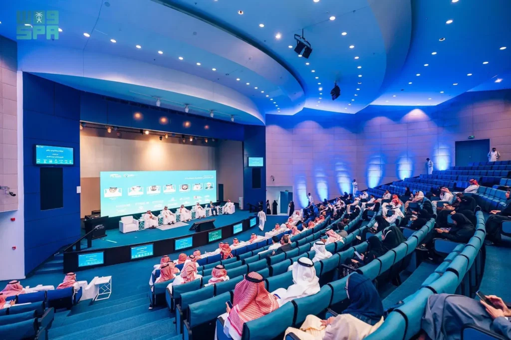 الغرفة التجارية بجدة تختتم ملتقى الأسبوع العالمي لريادة الأعمال الغرفة التجارية بجدة تختتم ملتقى الأسبوع العالمي لريادة الأعمال