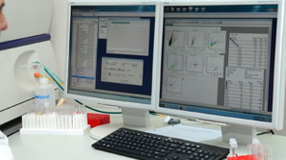 التشخيص الافتراضي خدمة جديدة في تخصصي المدينة التشخيص الافتراضي خدمة جديدة في تخصصي المدينة