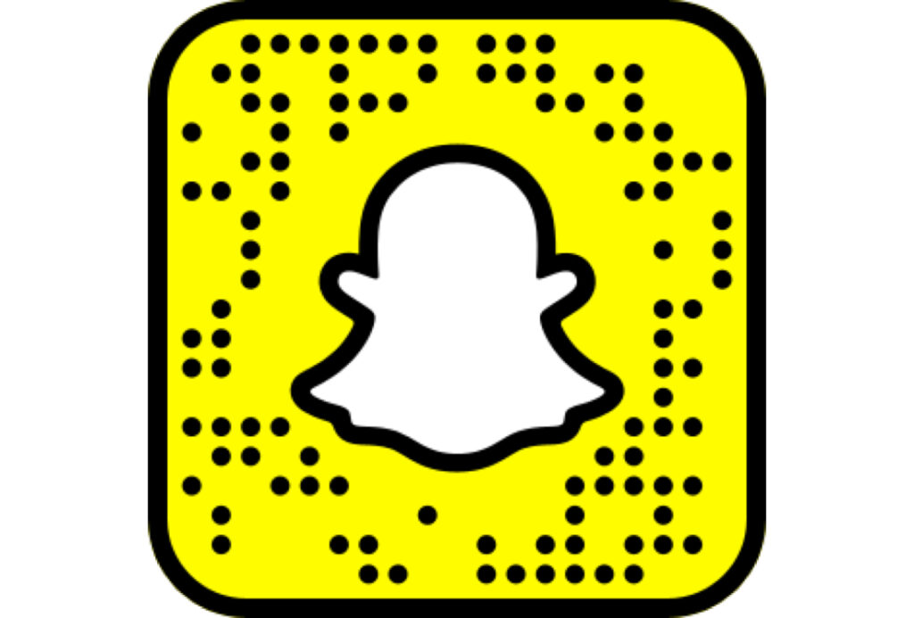 شركة سناب تعزز حضورها في المملكة العربية السعودية بافتتاح مكتب جديد وإطلاق “مجلس سناب لصناع المحتوى” شركة سناب تعزز حضورها في المملكة العربية السعودية بافتتاح مكتب جديد وإطلاق “مجلس سناب لصناع المحتوى”