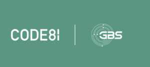 “كود 81” تفتتح مكتبها في الرياض بعد انفصالها عن شركة حلول أعمال الخليج المحدودة. لدعم أهداف رؤية السعودية 2030