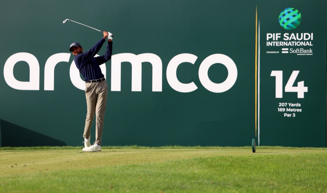 Zain KSA and Dell Technologies Collaborate to Simplify Cloud Adoption for Saudi Customers