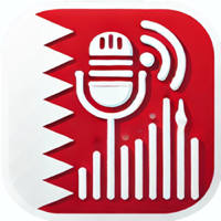 أخبار المنامة